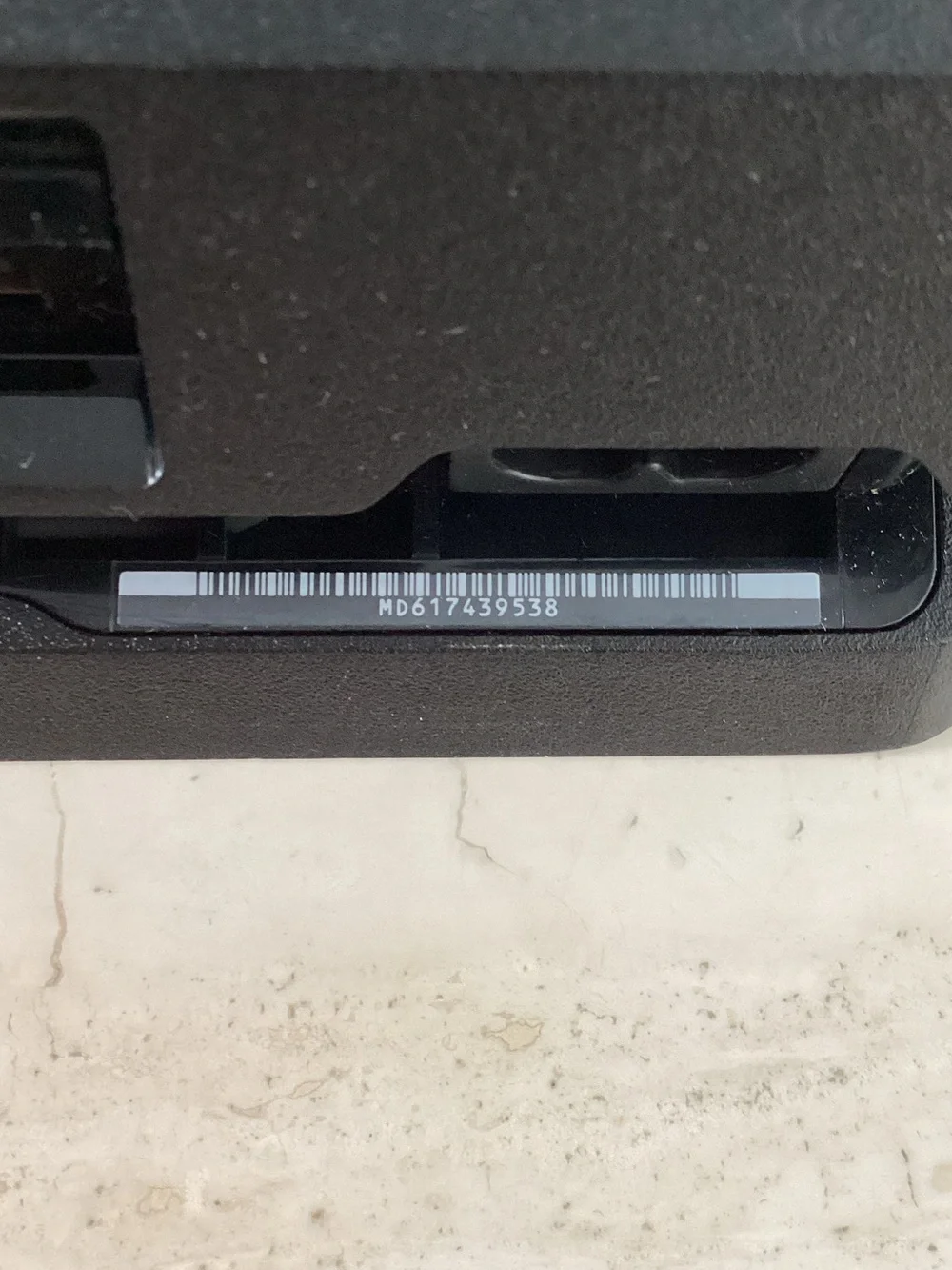 Sony PlayStation 4 Slim 1TB Console & Sony Controller Tested